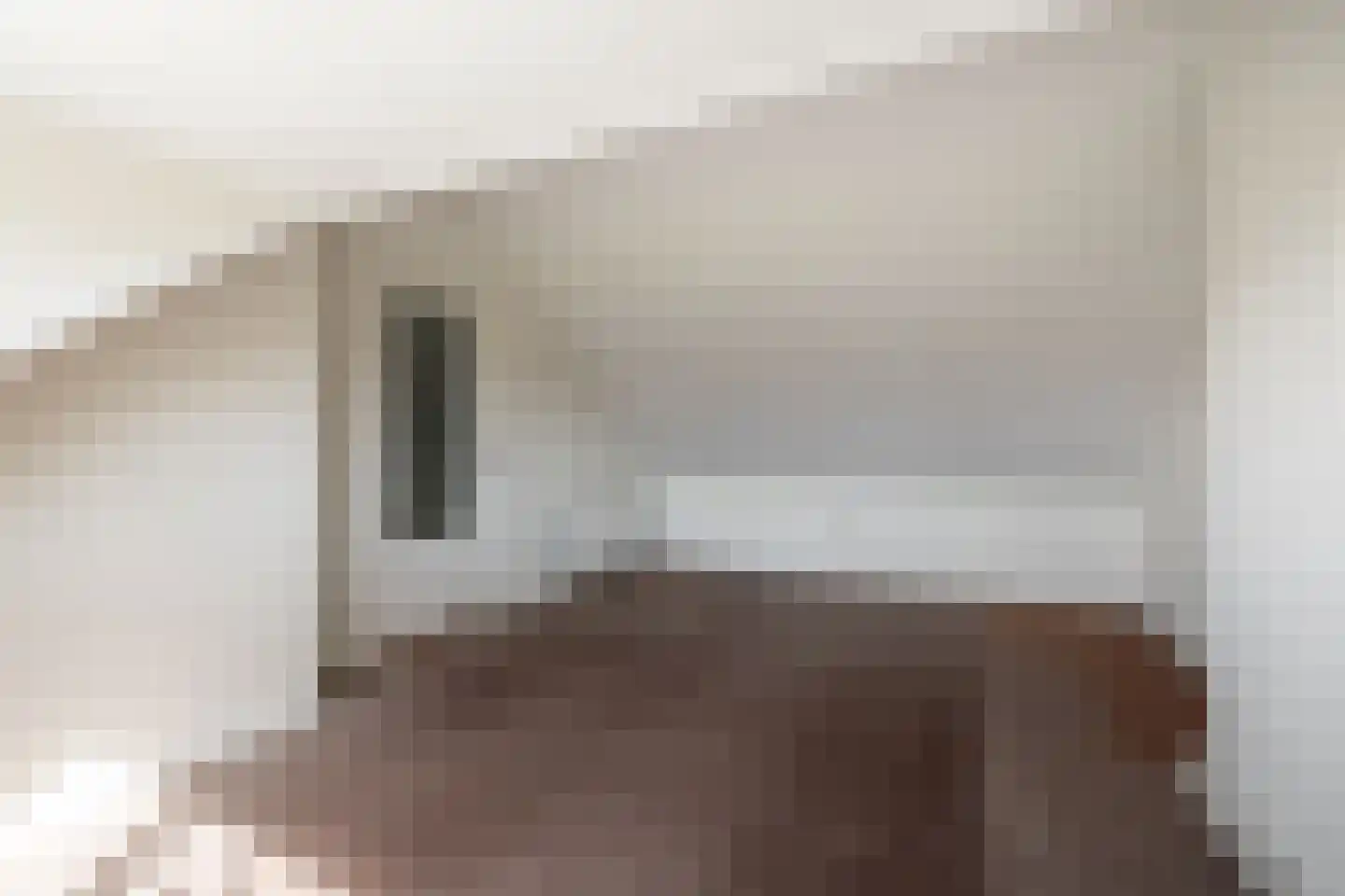 Eemstraat 12 Purmerend thumbnail 28