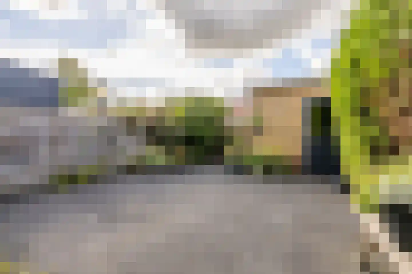 Eemstraat 12 Purmerend thumbnail 30