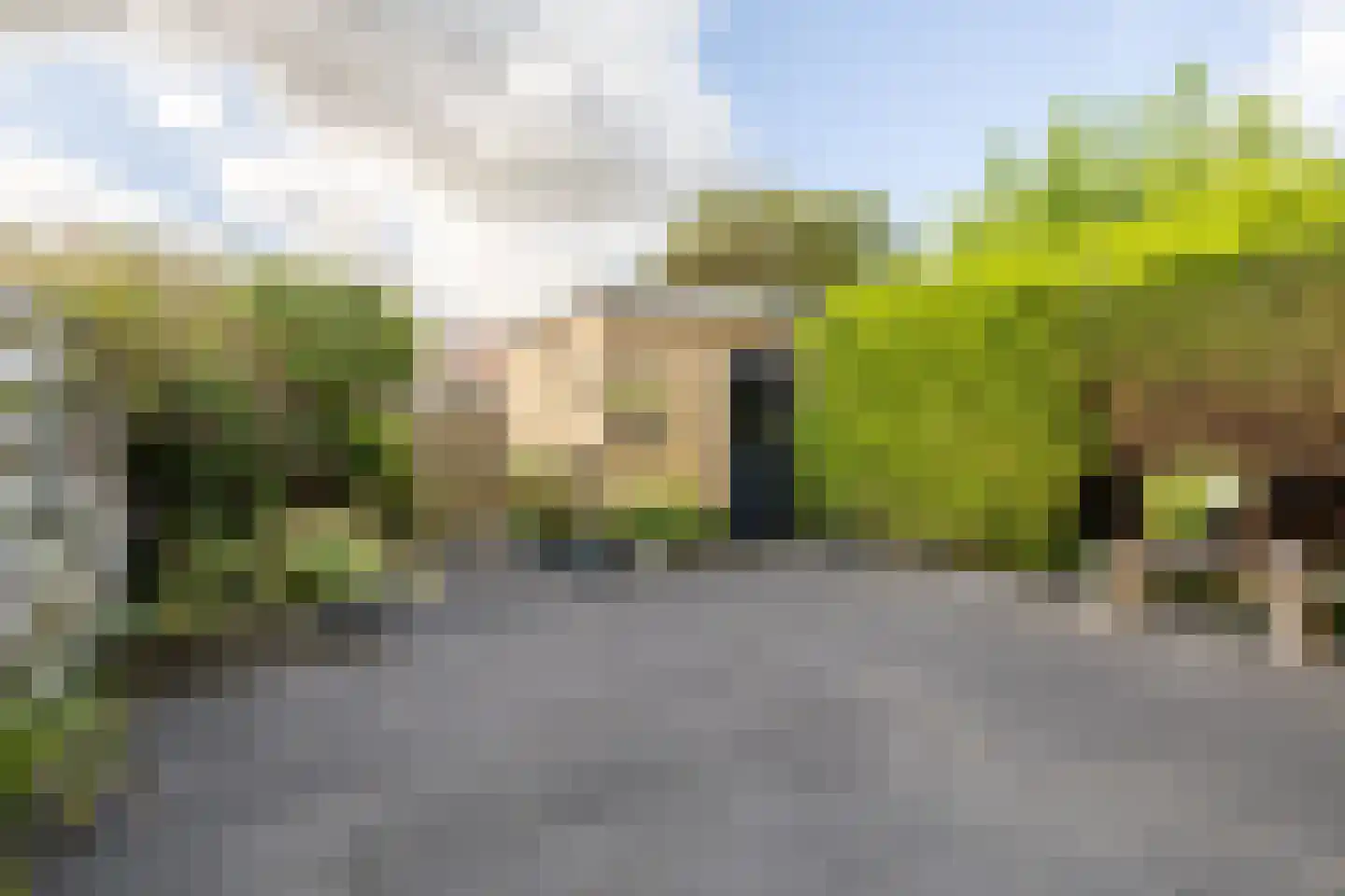 Eemstraat 12 Purmerend thumbnail 31