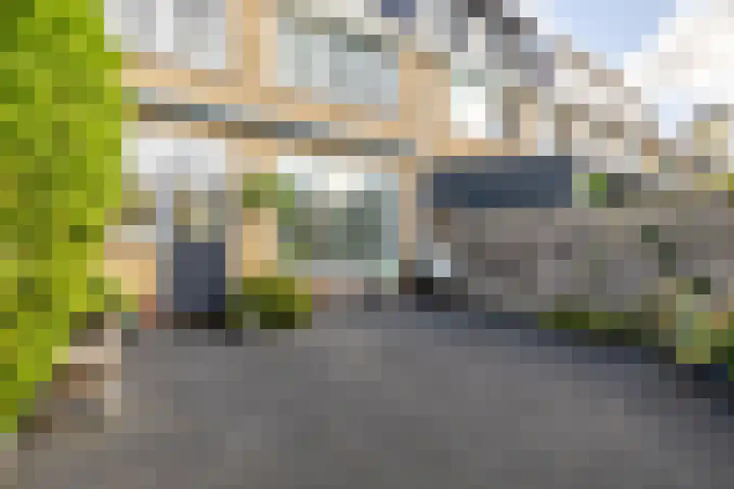 Eemstraat 12 Purmerend thumbnail 32