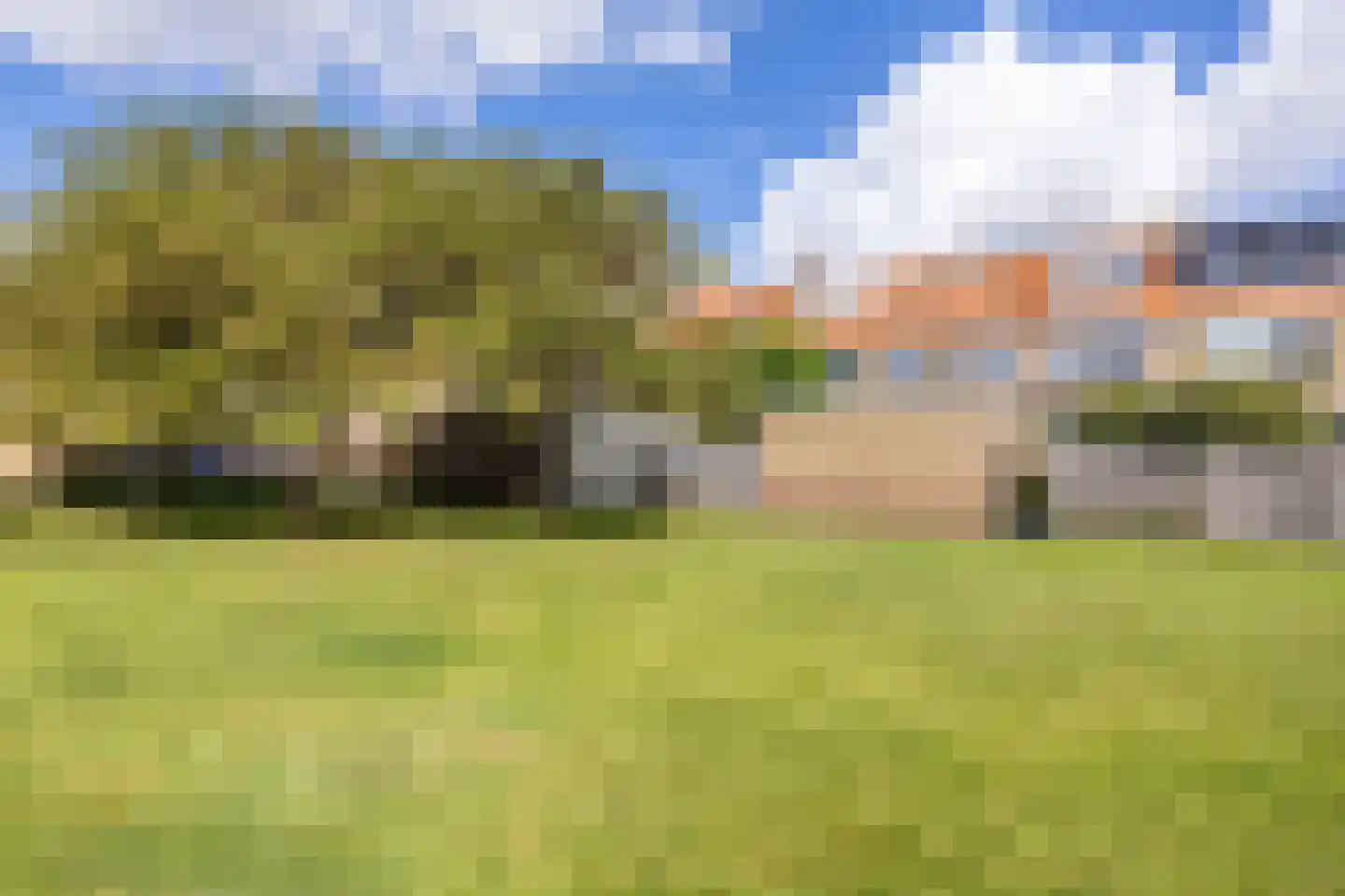 Eemstraat 12 Purmerend thumbnail 34