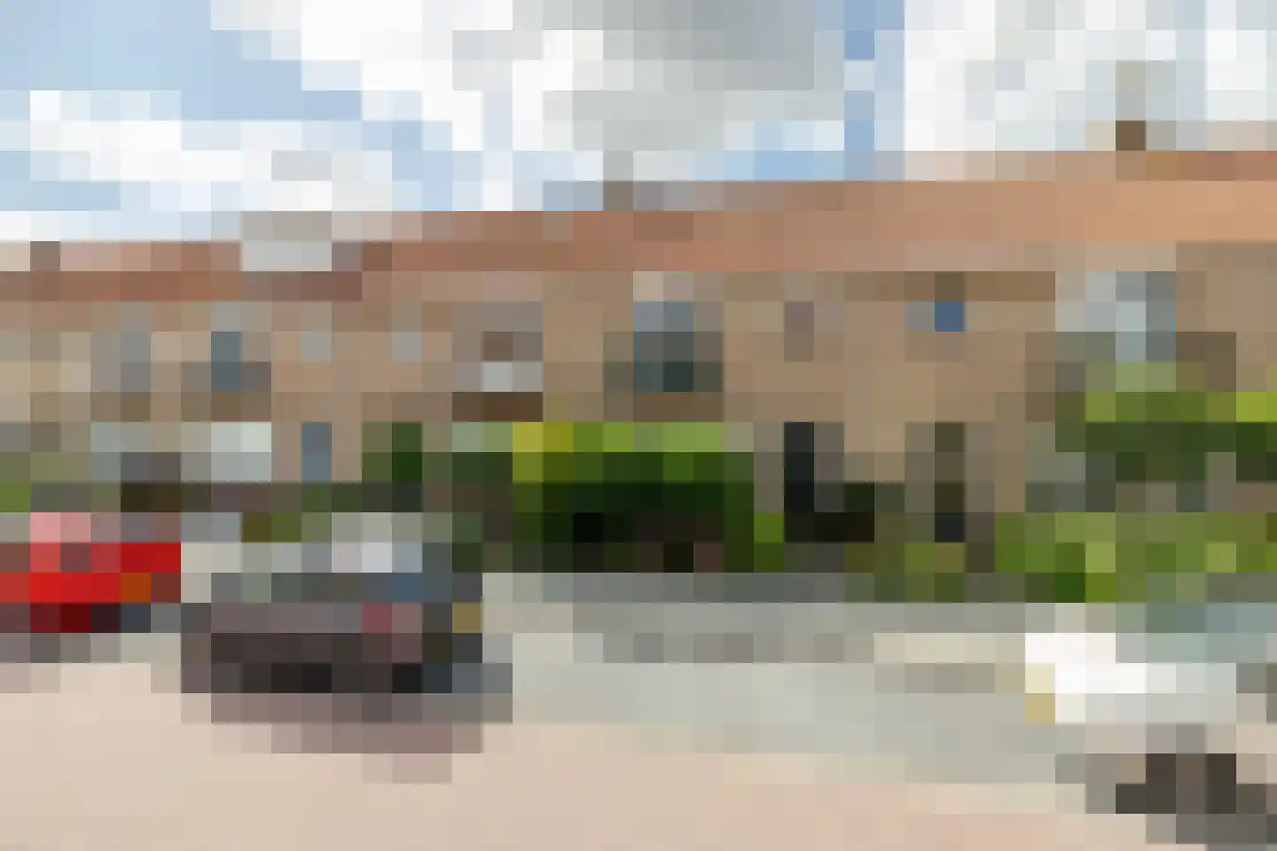 Eemstraat 12 Purmerend thumbnail 35