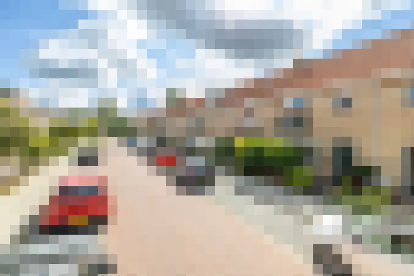 Eemstraat 12 Purmerend thumbnail 36