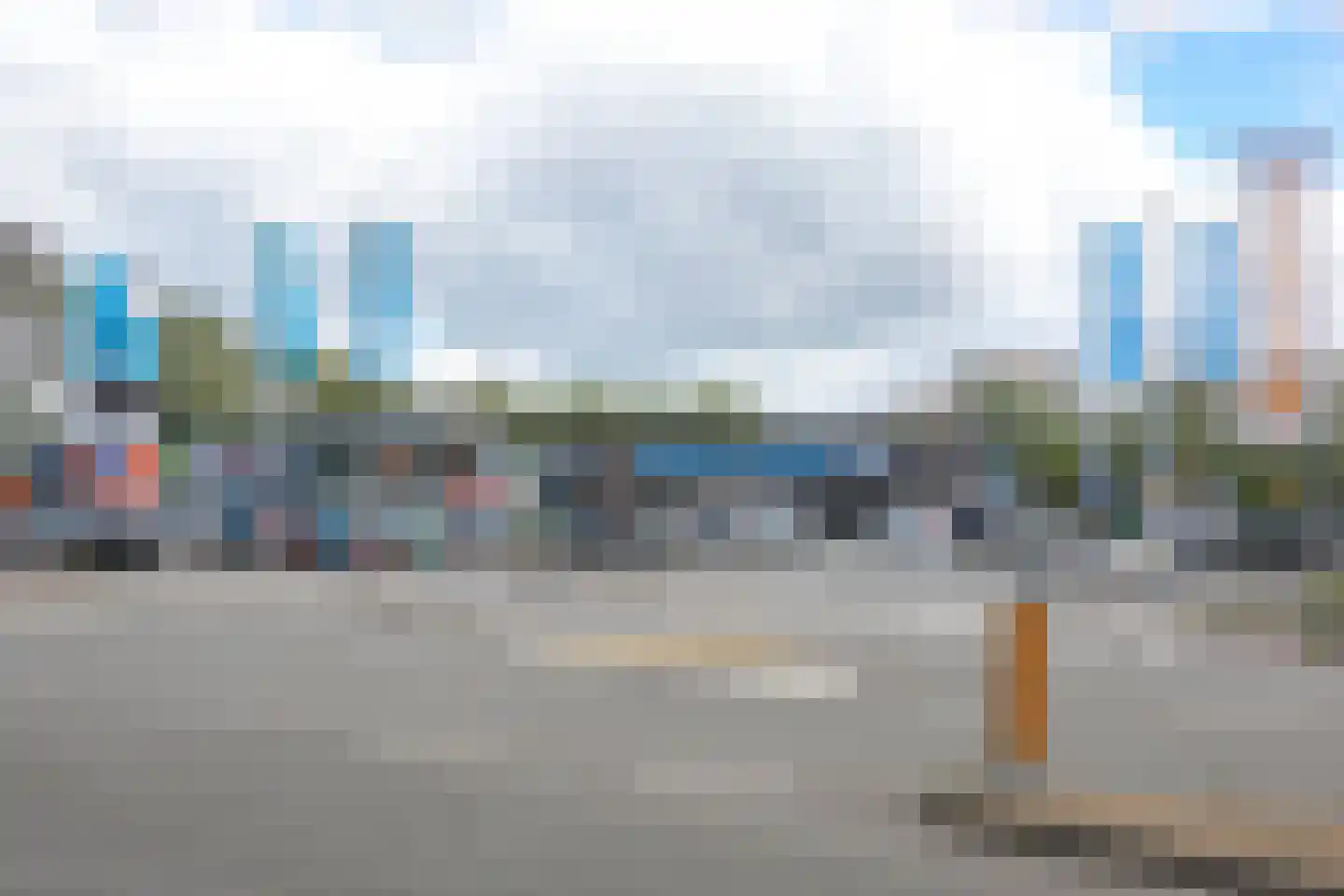 Eemstraat 12 Purmerend thumbnail 37