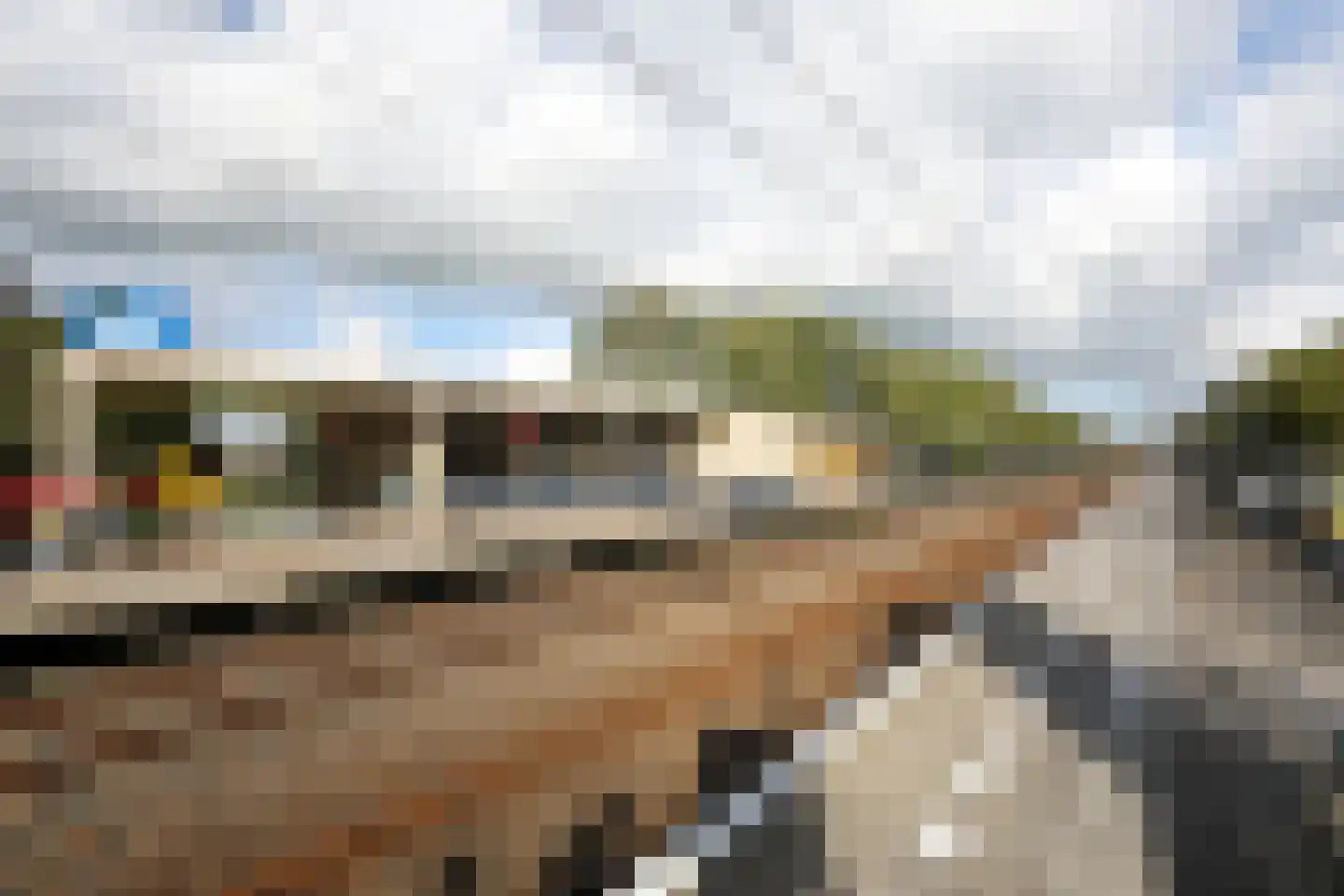 Eemstraat 12 Purmerend thumbnail 38