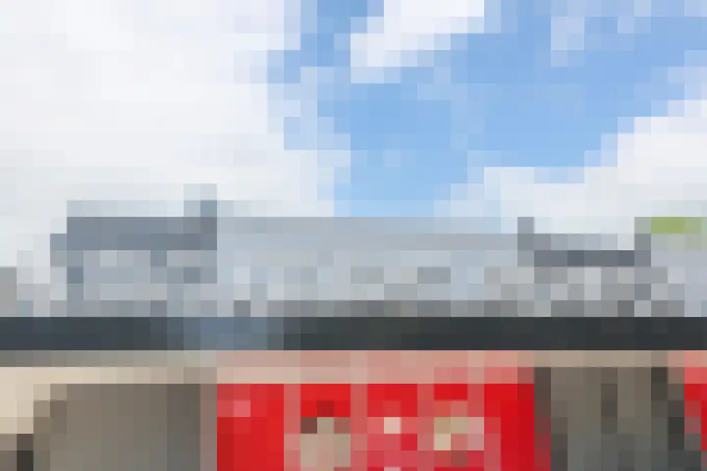 Eemstraat 12 Purmerend thumbnail 39