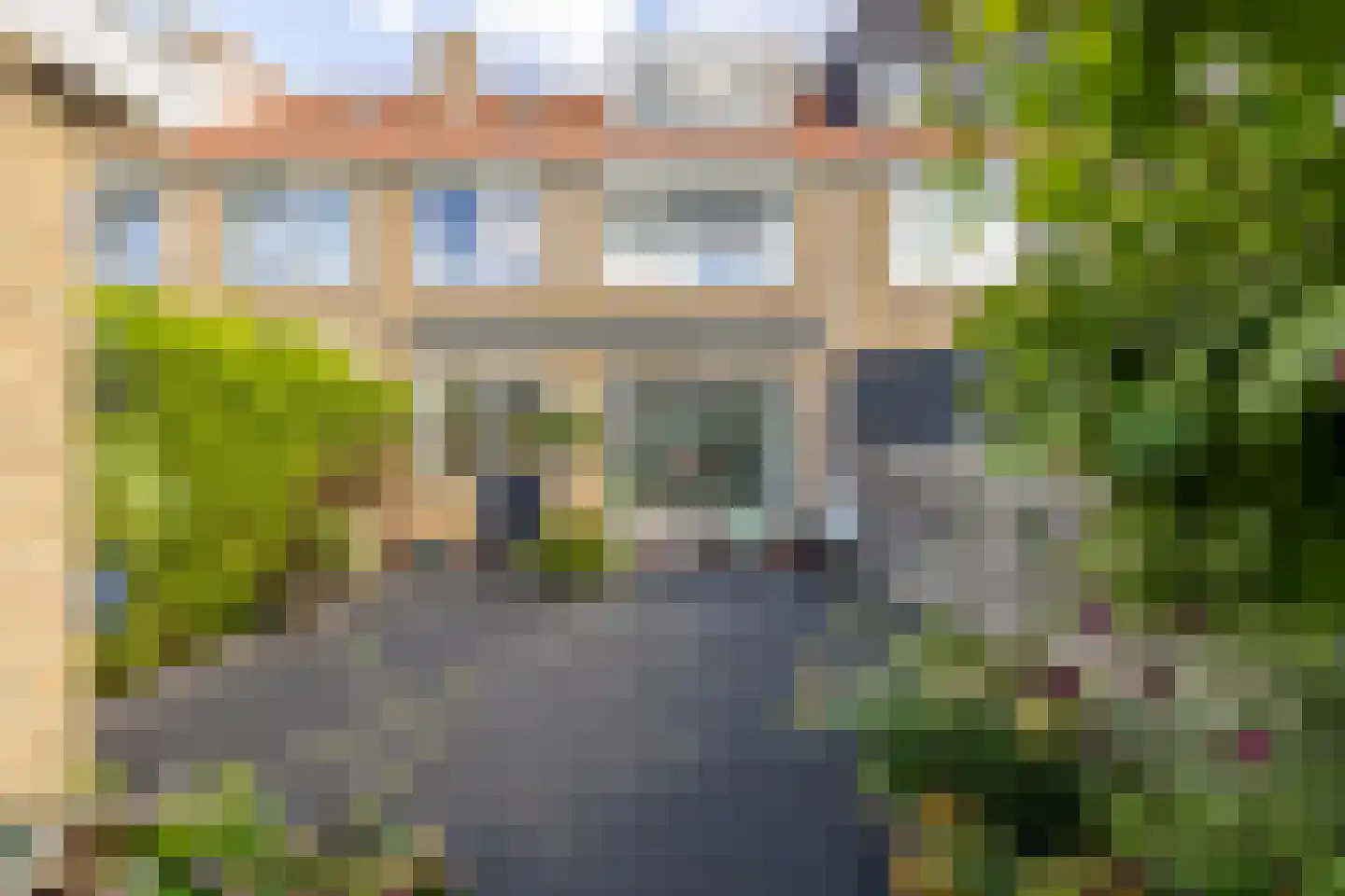 Eemstraat 12 Purmerend thumbnail 4