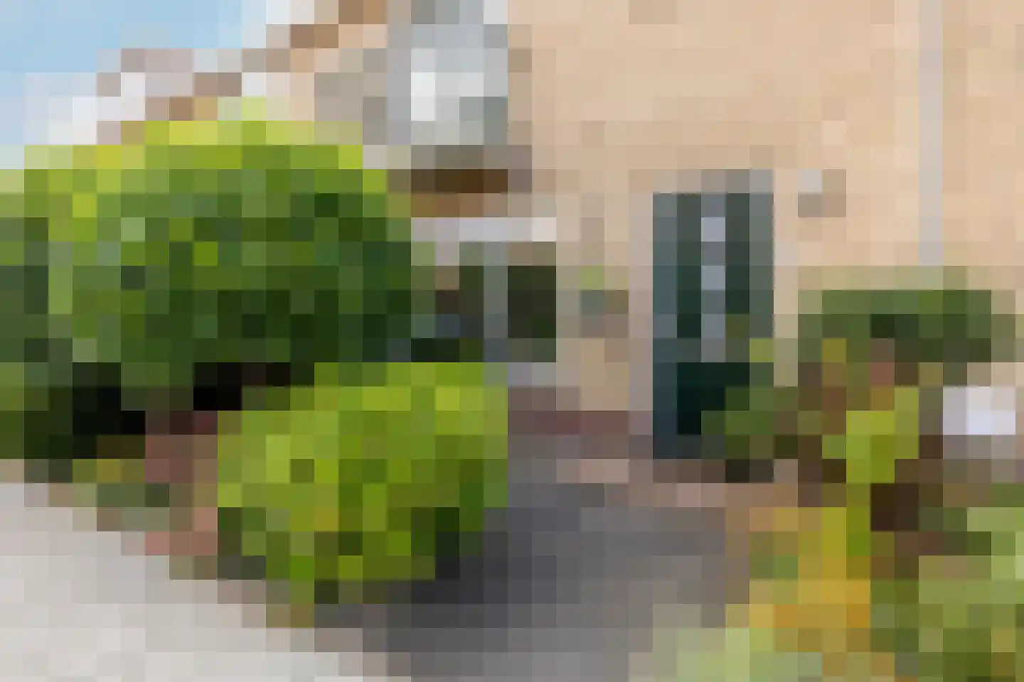 Eemstraat 12 Purmerend thumbnail 5