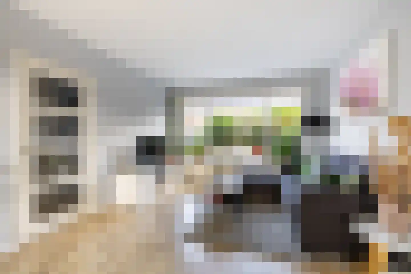 Eemstraat 12 Purmerend thumbnail 7