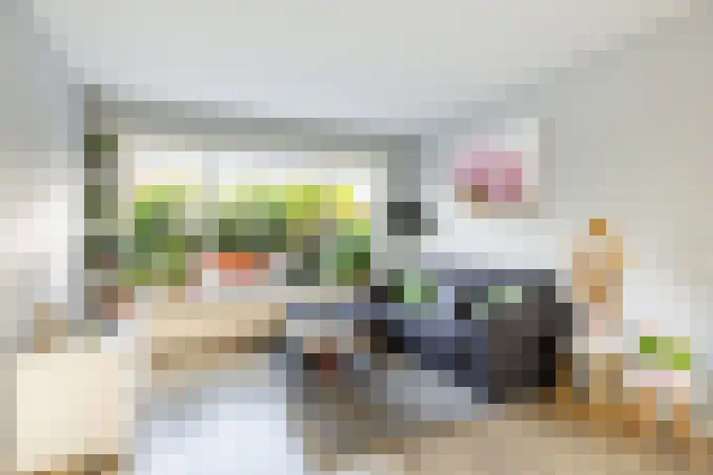 Eemstraat 12 Purmerend thumbnail 8