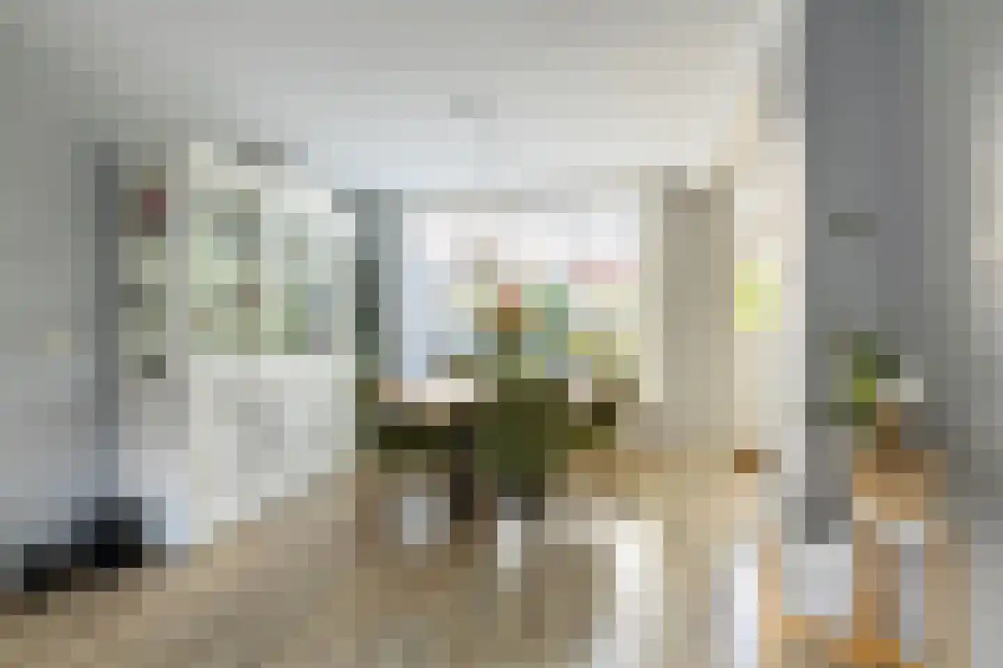 Eemstraat 12 Purmerend thumbnail 9