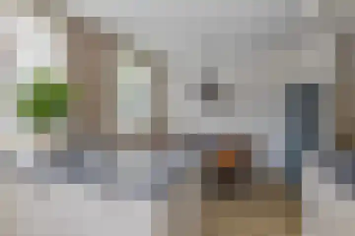 Eemstraat 13 C Baarn thumbnail 10