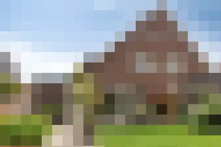 Eemstraat 13 C Baarn thumbnail 38