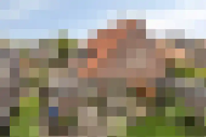 Eemstraat 13 C Baarn thumbnail 39