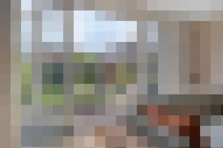 Eemstraat 13 C Baarn thumbnail 4
