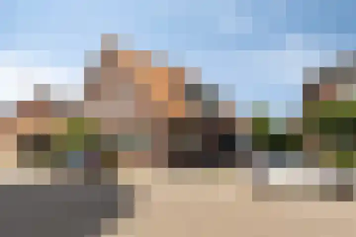 Eemstraat 13 C Baarn thumbnail 41