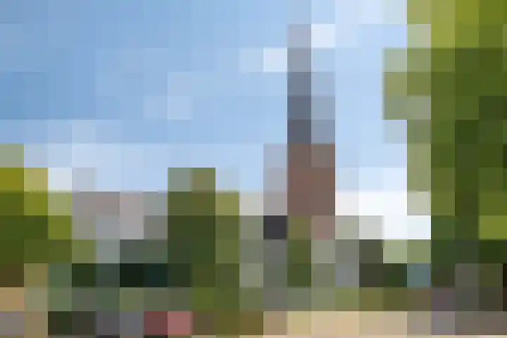 Eemstraat 13 C Baarn thumbnail 43