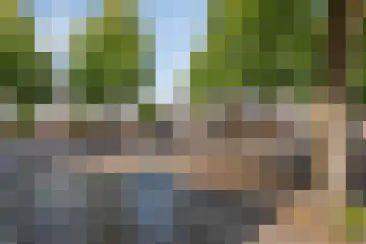Eemstraat 13 C Baarn thumbnail 44