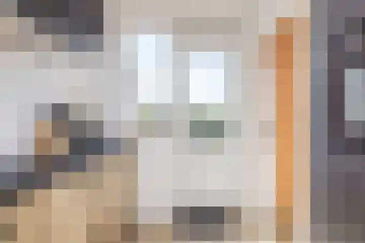 Eemstraat 14 Heerlen thumbnail 12