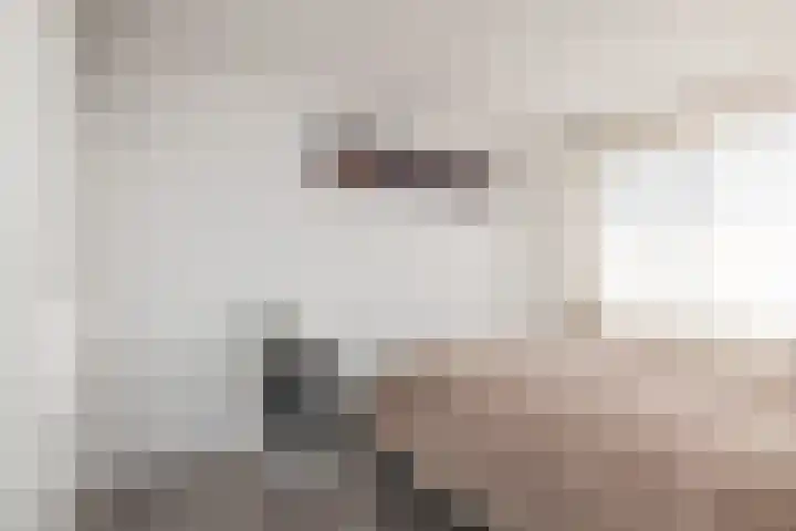 Eemstraat 14 Heerlen thumbnail 18