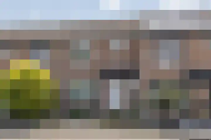 Eemstraat 14 Heerlen thumbnail 35