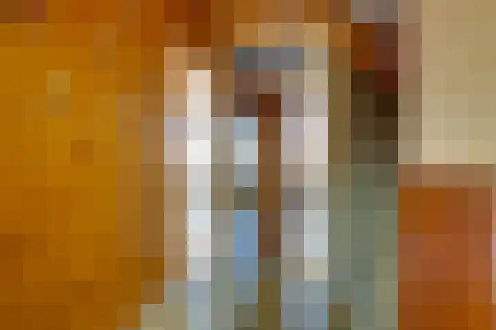 Eemstraat 15 Purmerend thumbnail 10