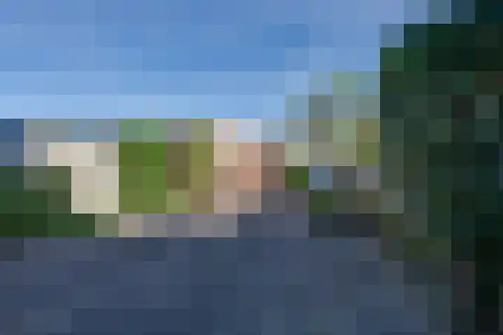 Eemstraat 15 Purmerend thumbnail 15
