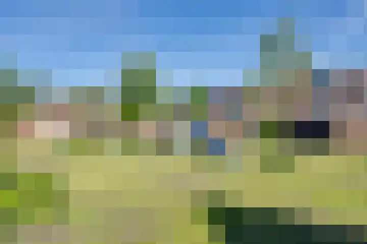 Eemstraat 15 Purmerend thumbnail 20