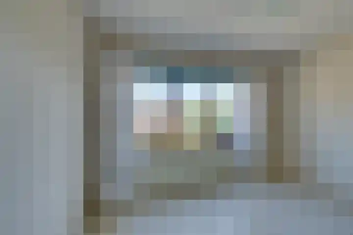 Eemstraat 15 Purmerend thumbnail 22