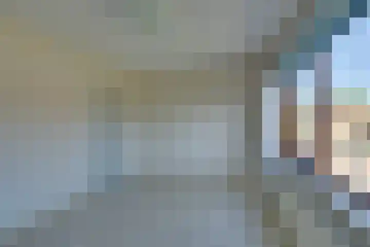 Eemstraat 15 Purmerend thumbnail 24
