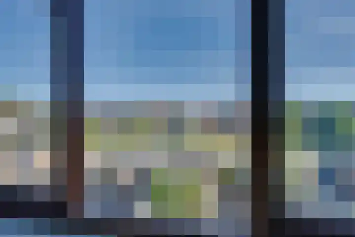 Eemstraat 15 Purmerend thumbnail 25