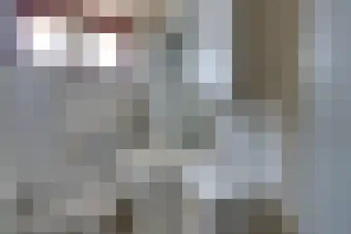 Eemstraat 15 Purmerend thumbnail 30