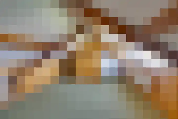 Eemstraat 15 Purmerend thumbnail 33