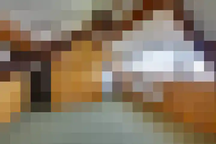 Eemstraat 15 Purmerend thumbnail 34