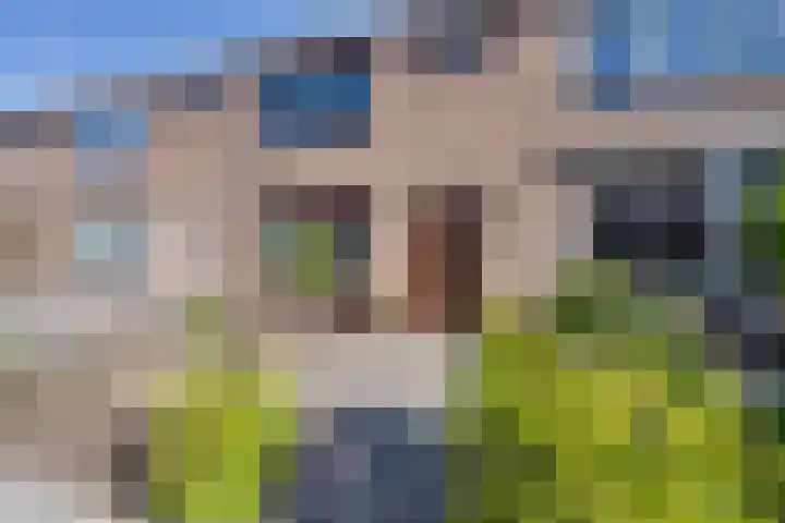 Eemstraat 15 Purmerend thumbnail 37