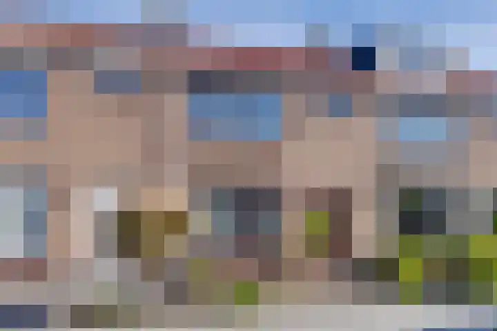 Eemstraat 15 Purmerend thumbnail 38