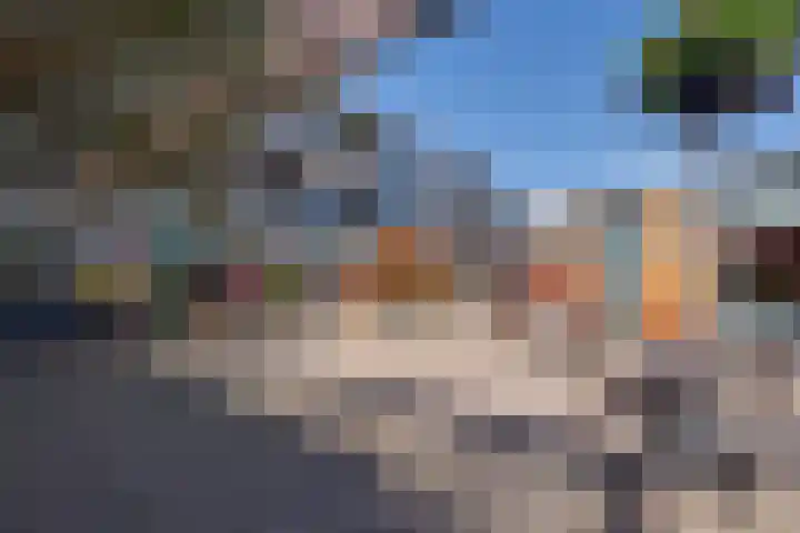Eemstraat 15 Purmerend thumbnail 39
