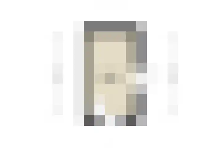 Eemstraat 15 Purmerend thumbnail 49