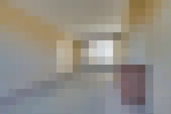 Eemstraat 15 Purmerend thumbnail 5