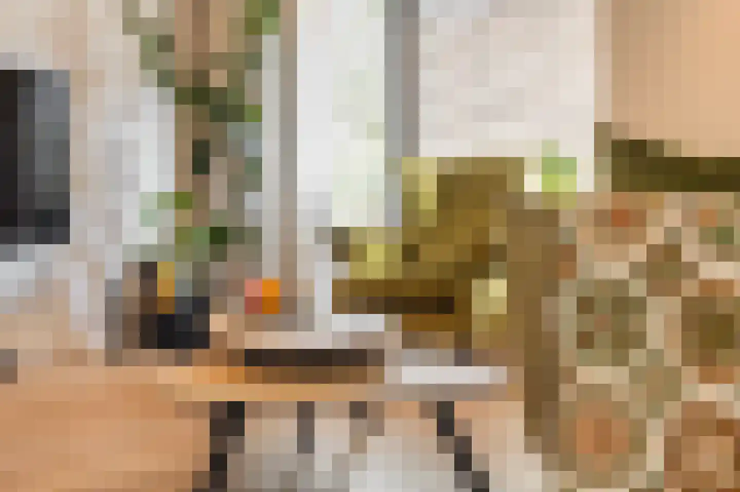 Eemstraat 17 Hengelo thumbnail 10
