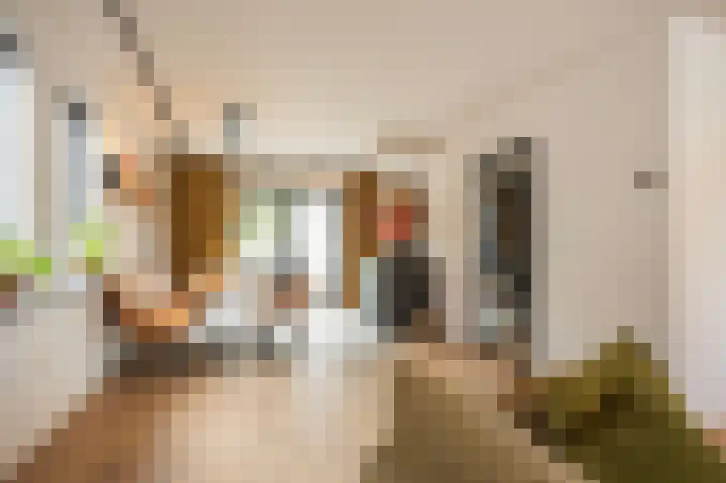 Eemstraat 17 Hengelo thumbnail 14