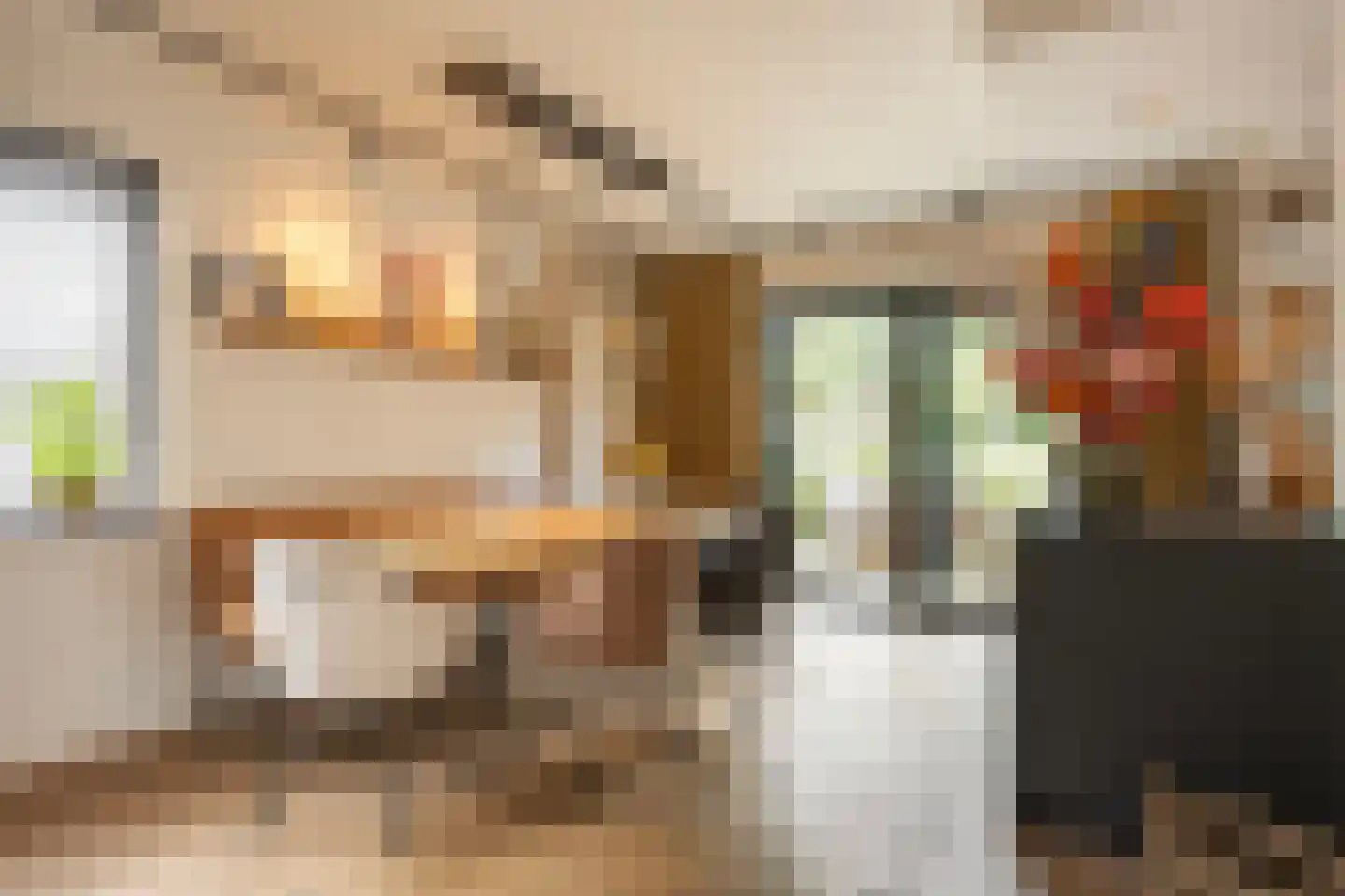 Eemstraat 17 Hengelo thumbnail 15