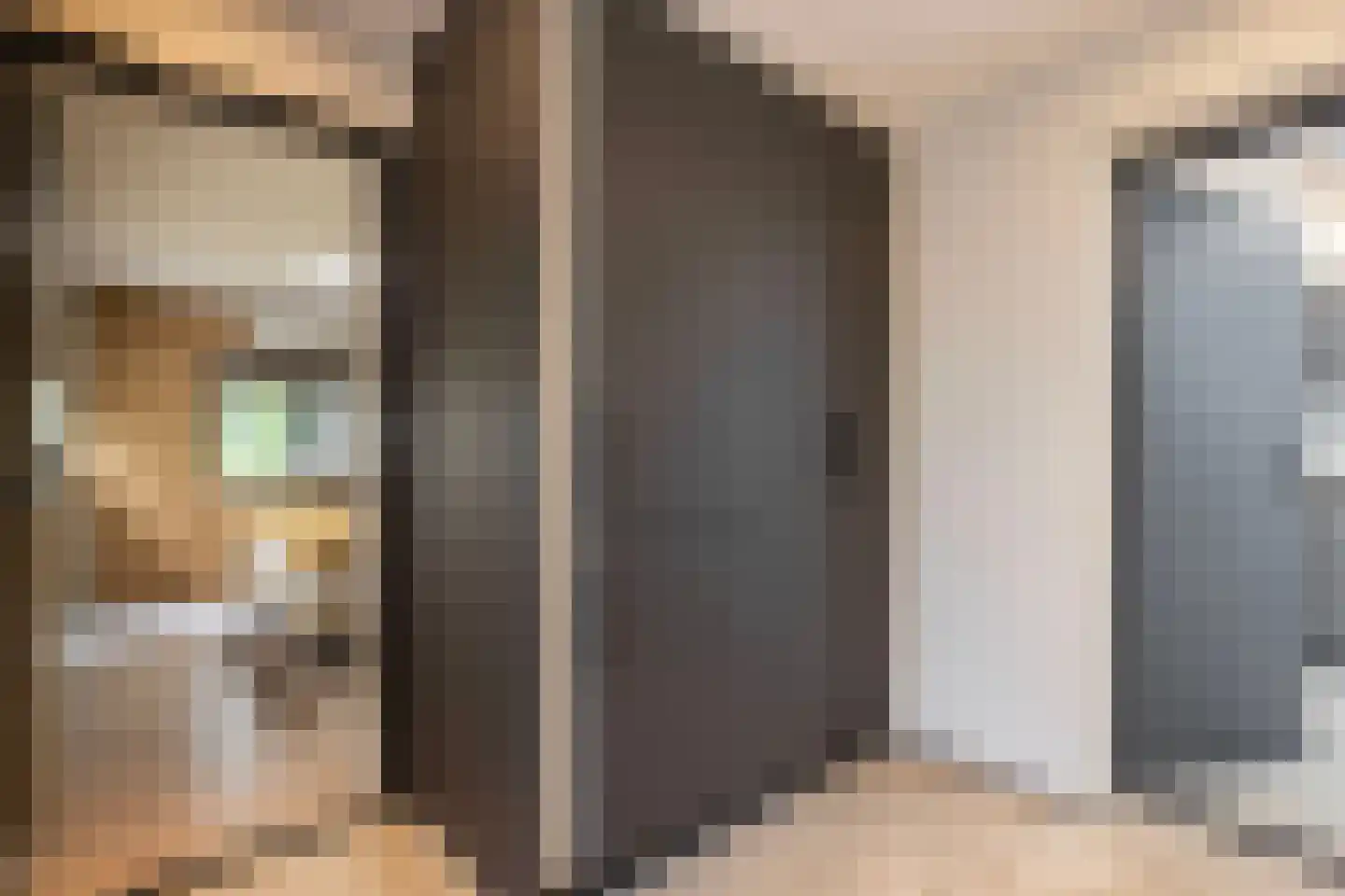 Eemstraat 17 Hengelo thumbnail 21