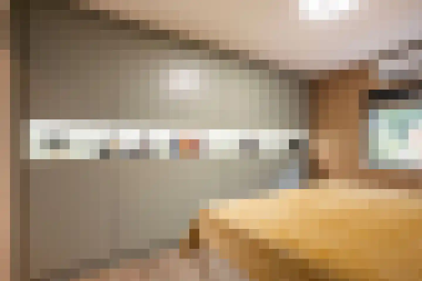 Eemstraat 17 Hengelo thumbnail 23