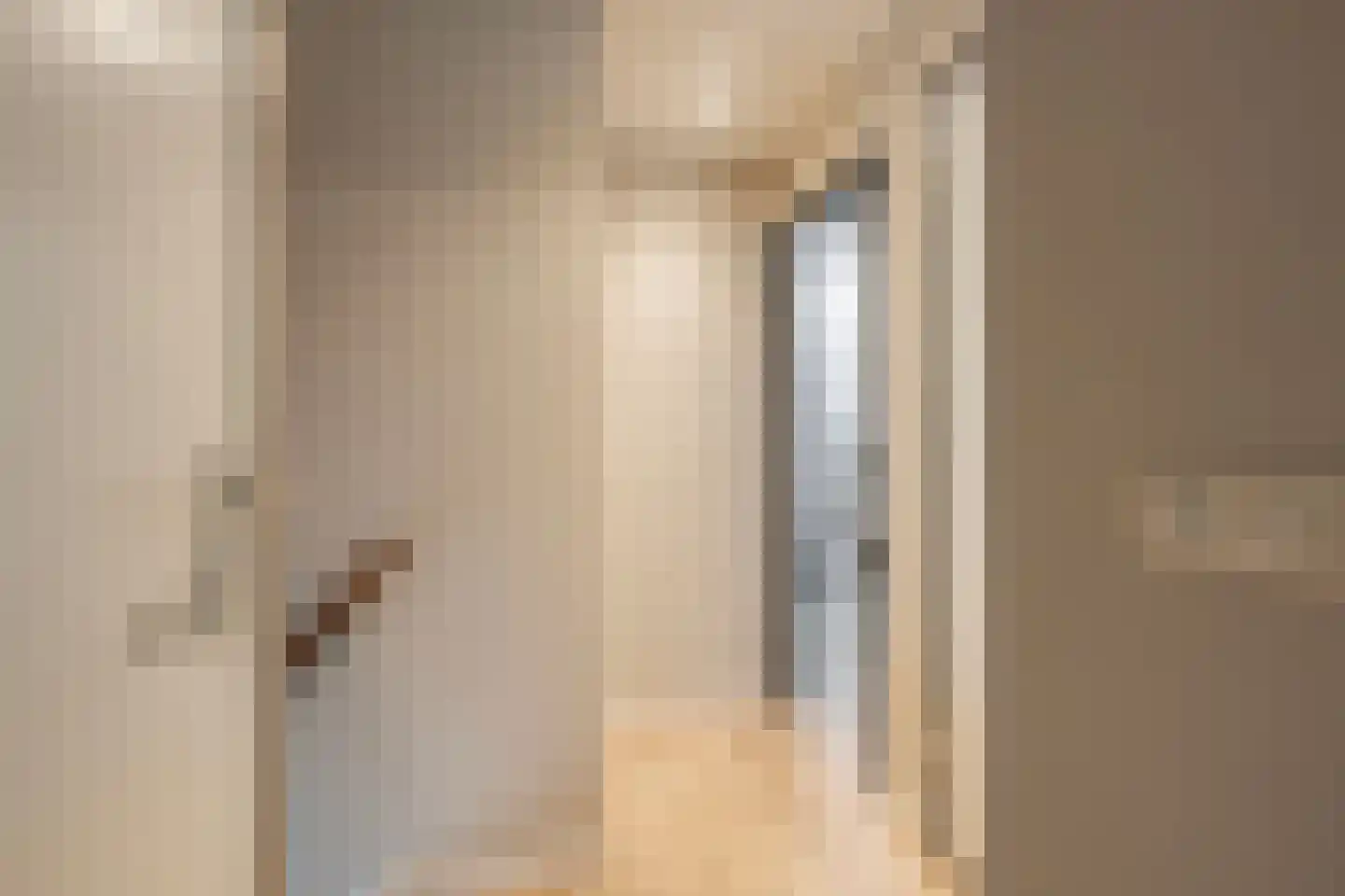 Eemstraat 17 Hengelo thumbnail 29