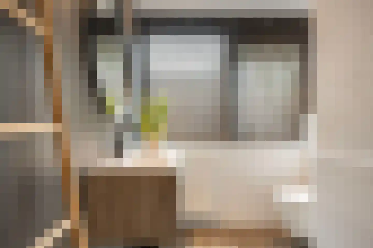 Eemstraat 17 Hengelo thumbnail 33