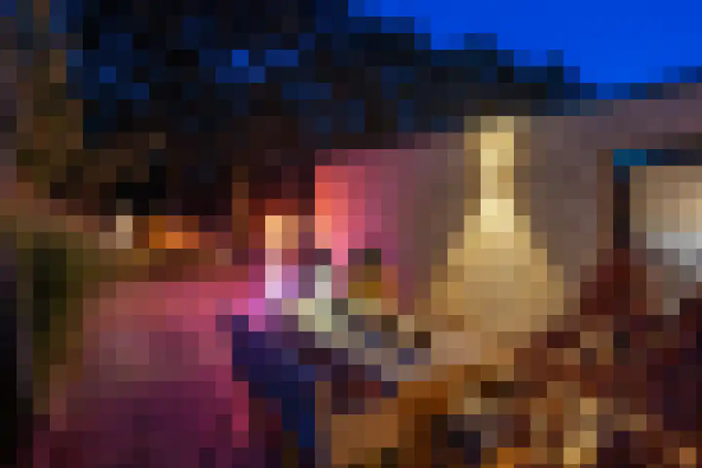 Eemstraat 17 Hengelo thumbnail 35