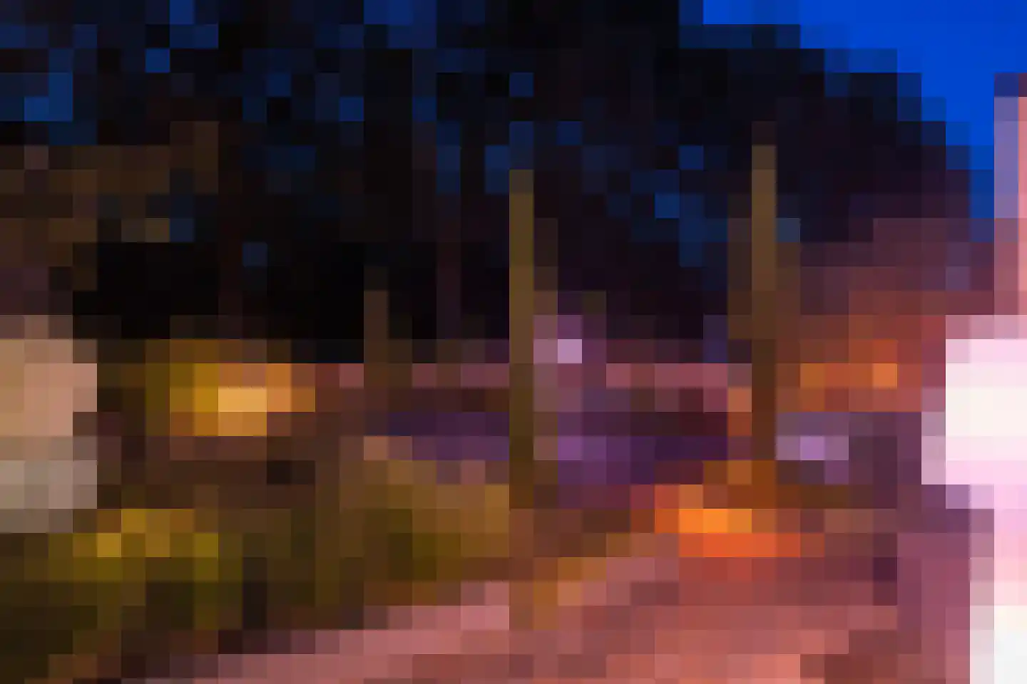 Eemstraat 17 Hengelo thumbnail 37