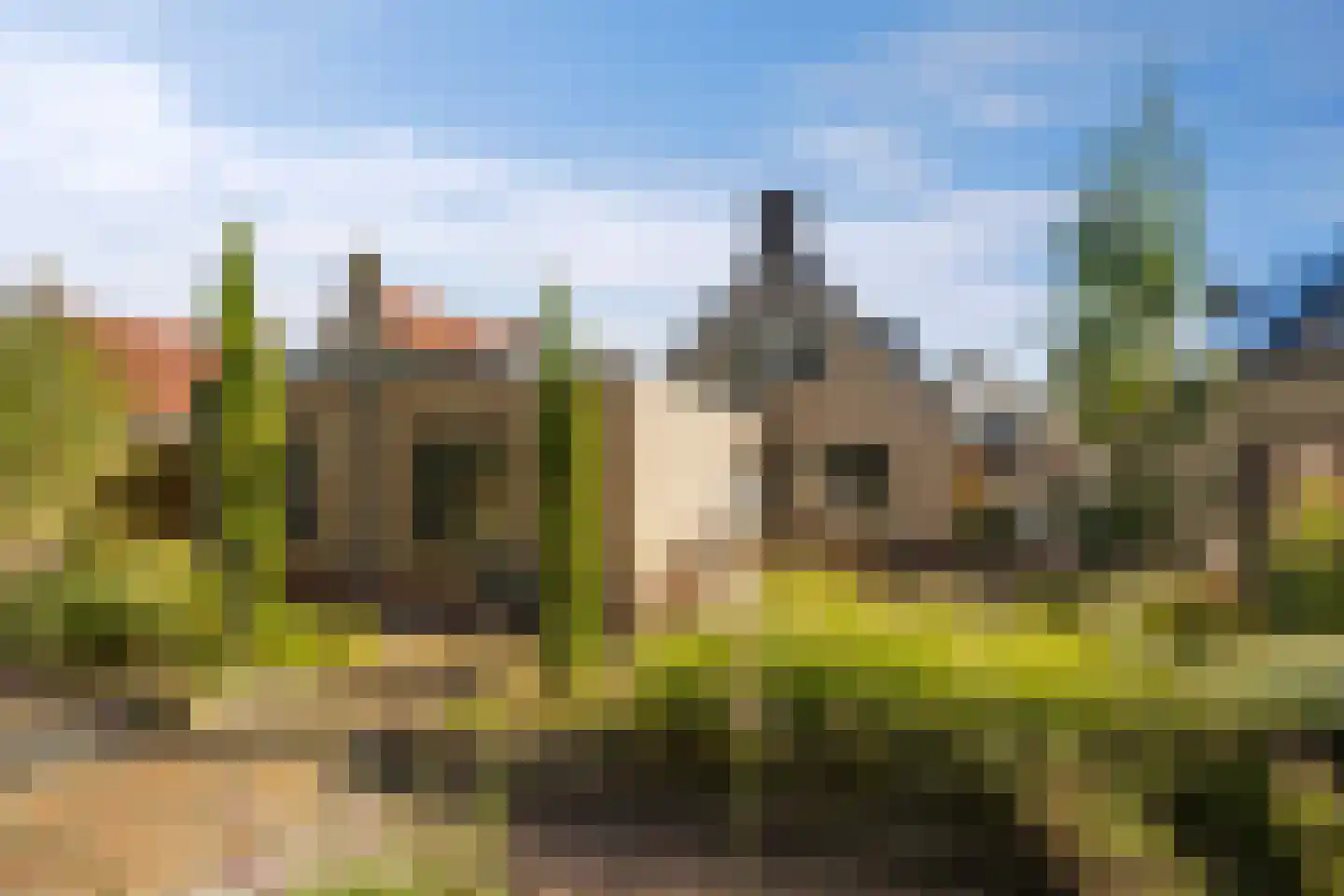 Eemstraat 17 Hengelo thumbnail 41