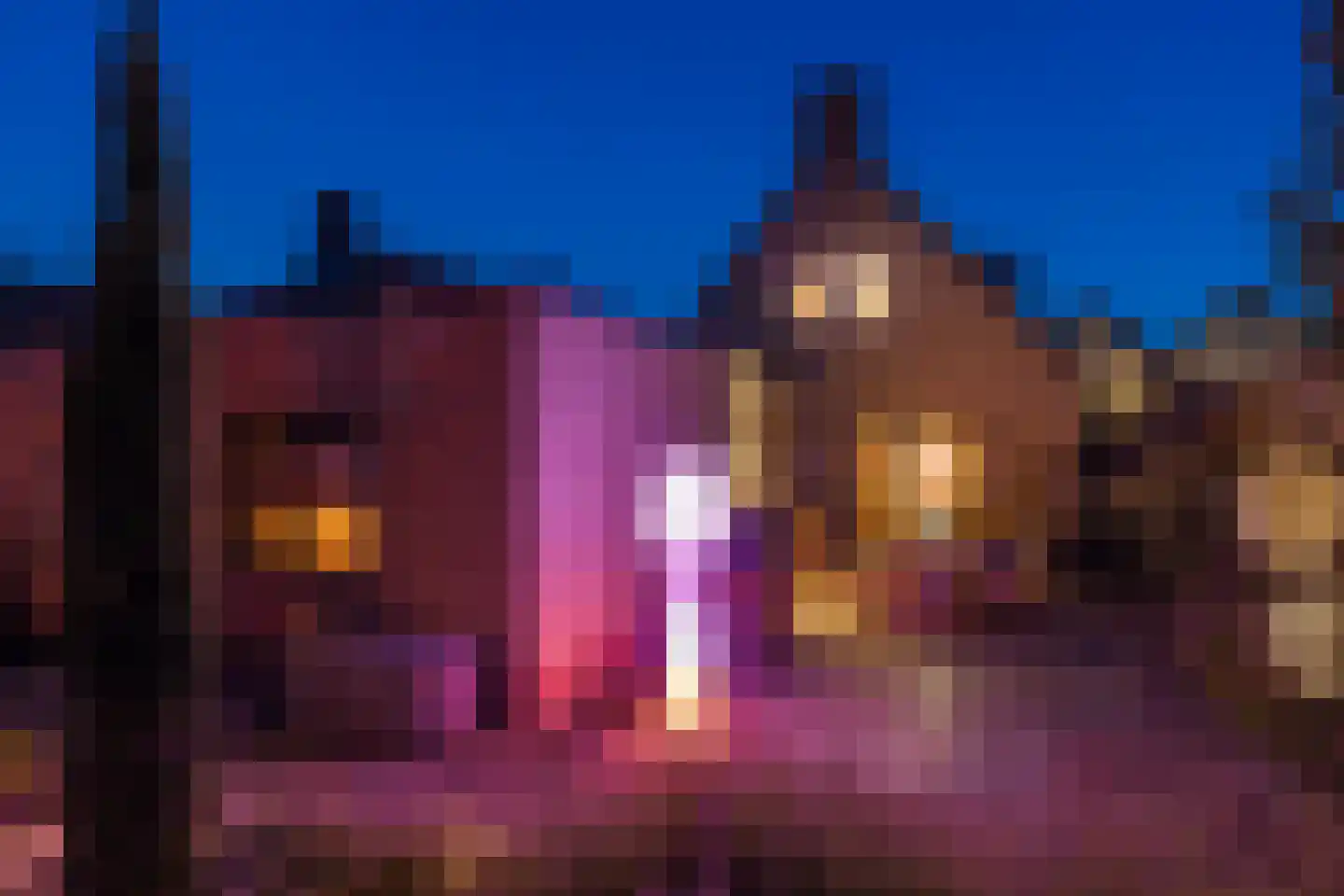 Eemstraat 17 Hengelo thumbnail 42